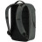 Рюкзак для ноутбука Incase 15&quot; City Compact Backpack Heather Black (CL55571)