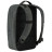 Рюкзак для ноутбука Incase 15&quot; City Compact Backpack Heather Black (CL55571)