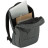 Рюкзак для ноутбука Incase 15&quot; City Compact Backpack Heather Black (CL55571)