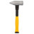 Кувалда DeWALT міні, 1810 г, з гасінням вібрації, 37 см. (DWHT56157-1)