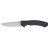 Ніж ZT 0450BLUCF