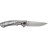 Ніж ZT 0450BLUCF