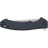 Ніж ZT 0450BLUCF