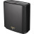Точка доступу Wi-Fi ASUS XT8 V2 Black 1pk (90IG0590-MO3A10)