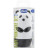 Дитячий манікюрний набір Chicco 4 в 1 Panda (10731.00)