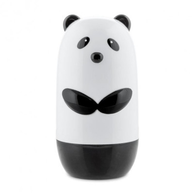Дитячий манікюрний набір Chicco 4 в 1 Panda (10731.00)
