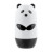 Дитячий манікюрний набір Chicco 4 в 1 Panda (10731.00)