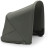 Капюшон для коляски Bugaboo Fox 5 Forest Green, Зелений (100167010)