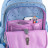 Шкільний набір Kite Education Lovely 773 (рюкзак, пенал, сумка) (SET_K25-773M-1)