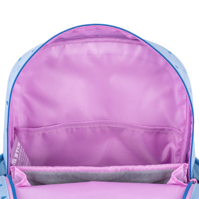 Шкільний набір Kite Education Lovely 773 (рюкзак, пенал, сумка) (SET_K25-773M-1)