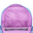 Шкільний набір Kite Education Lovely 773 (рюкзак, пенал, сумка) (SET_K25-773M-1)