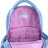 Шкільний набір Kite Education Lovely 773 (рюкзак, пенал, сумка) (SET_K25-773M-1)