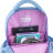 Шкільний набір Kite Education Lovely 773 (рюкзак, пенал, сумка) (SET_K25-773M-1)