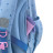 Шкільний набір Kite Education Lovely 773 (рюкзак, пенал, сумка) (SET_K25-773M-1)