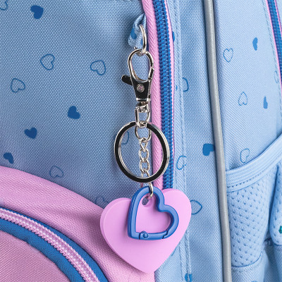 Шкільний набір Kite Education Lovely 773 (рюкзак, пенал, сумка) (SET_K25-773M-1)