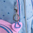 Шкільний набір Kite Education Lovely 773 (рюкзак, пенал, сумка) (SET_K25-773M-1)