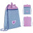 Шкільний набір Kite Education Lovely 773 (рюкзак, пенал, сумка) (SET_K25-773M-1)