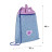 Шкільний набір Kite Education Lovely 773 (рюкзак, пенал, сумка) (SET_K25-773M-1)