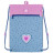 Шкільний набір Kite Education Lovely 773 (рюкзак, пенал, сумка) (SET_K25-773M-1)