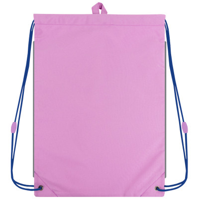 Шкільний набір Kite Education Lovely 773 (рюкзак, пенал, сумка) (SET_K25-773M-1)