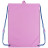 Шкільний набір Kite Education Lovely 773 (рюкзак, пенал, сумка) (SET_K25-773M-1)