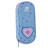 Шкільний набір Kite Education Lovely 773 (рюкзак, пенал, сумка) (SET_K25-773M-1)
