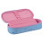 Шкільний набір Kite Education Lovely 773 (рюкзак, пенал, сумка) (SET_K25-773M-1)