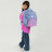 Шкільний набір Kite Education Lovely 773 (рюкзак, пенал, сумка) (SET_K25-773M-1)