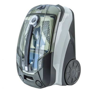 Пилосос Thomas MOKKO XT (788580/788592)