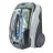 Пилосос Thomas MOKKO XT (788580/788592)