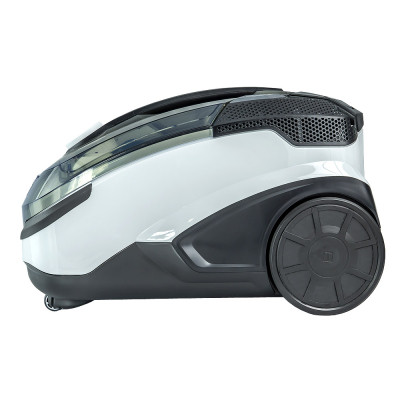 Пилосос Thomas MOKKO XT (788580/788592)