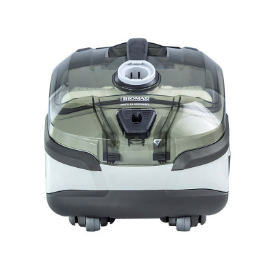 Пилосос Thomas MOKKO XT (788580/788592)