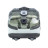 Пилосос Thomas MOKKO XT (788580/788592)