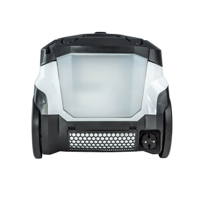 Пилосос Thomas MOKKO XT (788580/788592)