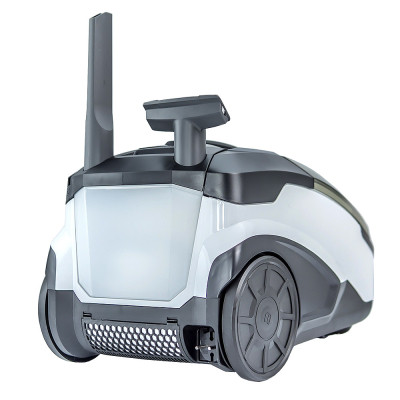 Пилосос Thomas MOKKO XT (788580/788592)
