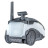 Пилосос Thomas MOKKO XT (788580/788592)