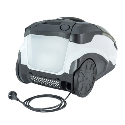 Пилосос Thomas MOKKO XT (788580/788592)