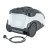 Пилосос Thomas MOKKO XT (788580/788592)