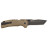 Ніж Cold Steel Engage 3&quot; Tanto Point FDE (блістер) (CS-FL-30DPLT-BFZ)