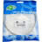 Патч-корд 0.5м RJ-45 CCA Atcom (9159)