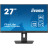 Монітор iiyama XUB2792HSU-B6