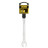 Ключ Stanley FATMAX ANTI SLIP комбінований, 14 мм. (FMMT13037-0)