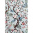 Книга записна Axent Birds&amp;Flowers-3 A4 в клітинку 96 аркушів (8422-570-A)