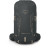 Рюкзак туристичний Osprey Tempest Velocity 30 dark charcoal/chiru tan - WM/L - чорний (009.3549)