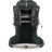 Рюкзак туристичний Osprey Tempest Velocity 30 dark charcoal/chiru tan - WM/L - чорний (009.3549)