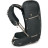 Рюкзак туристичний Osprey Tempest Velocity 30 dark charcoal/chiru tan - WM/L - чорний (009.3549)