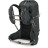 Рюкзак туристичний Osprey Tempest Velocity 30 dark charcoal/chiru tan - WM/L - чорний (009.3549)