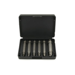 Екстрактор Voltronic EASY OUT TOOL 6F (NB-EOT-6F)