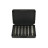 Екстрактор Voltronic EASY OUT TOOL 6F (NB-EOT-6F)