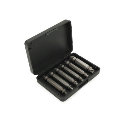 Екстрактор Voltronic EASY OUT TOOL 6F (NB-EOT-6F)